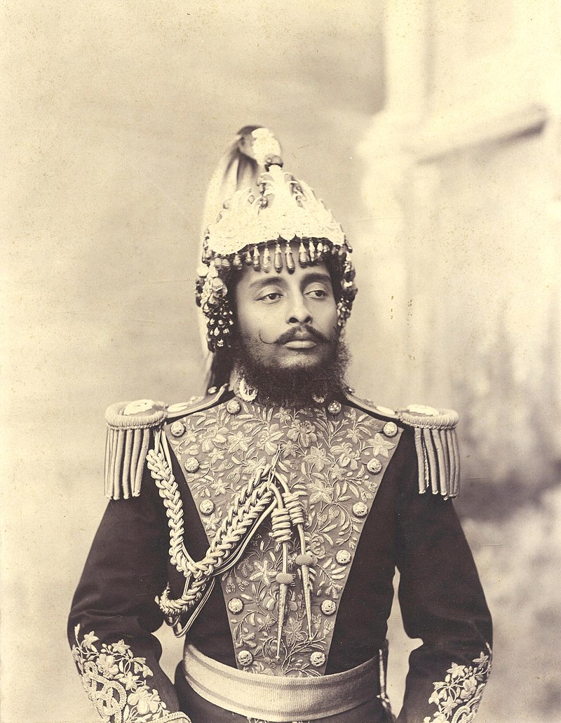 Chandra Shumsher appointed as Prime Minister.