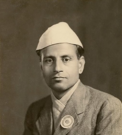 Matrika Prasad Koirala Elected as Prime Minister