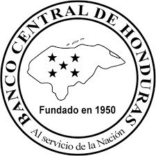 Central Bank's Formation in Historical Context