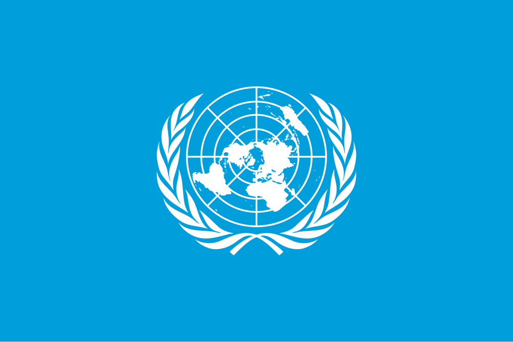 Honduras Joins United Nations as Founding Member