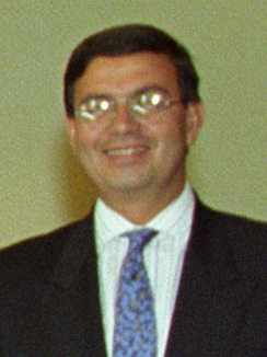 Former President Callejas pleads guilty to FIFA bribery and fraud.
