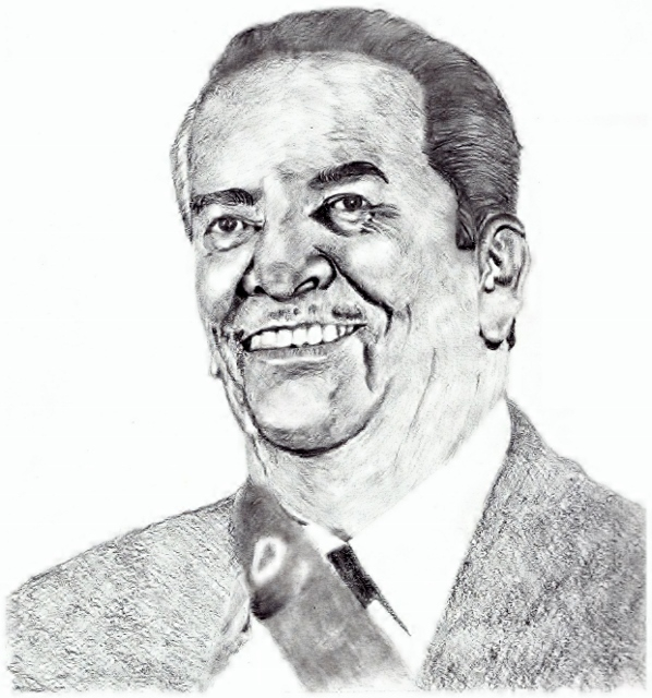 Roberto Suazo Cordova elected President: End of Military Rule