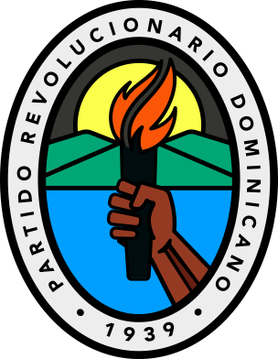The Establishment of the Revolutionary Party Sought Change