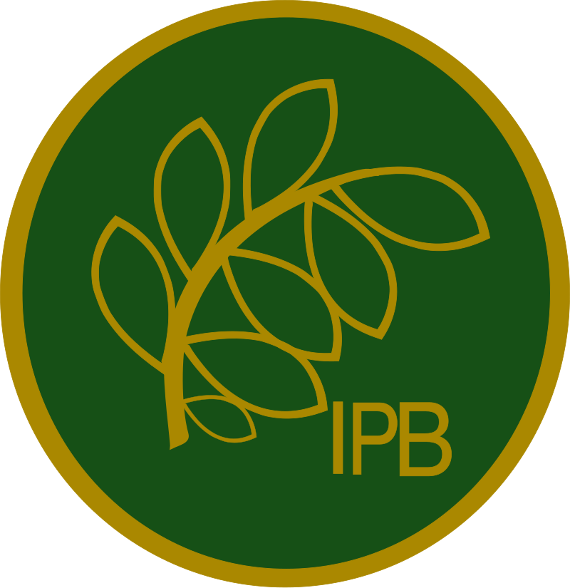 Nobel Prize for IPB: Uniting Global Peace Efforts for Disarmament and International Solidarity