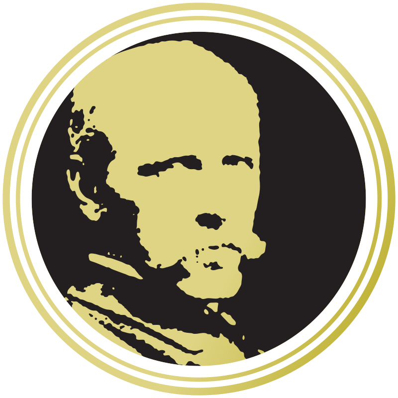 Fridtjof Nansen's humanitarian legacy: supporting refugees through the Nansen International Office for Refugees.