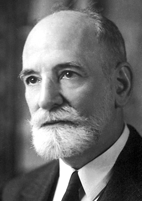 René Cassin's Nobel Peace Prize: Defender of Human Rights and International Law
