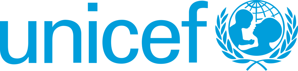 UNICEF: Nobel Peace Prize for reducing global disparities and improving child welfare.
