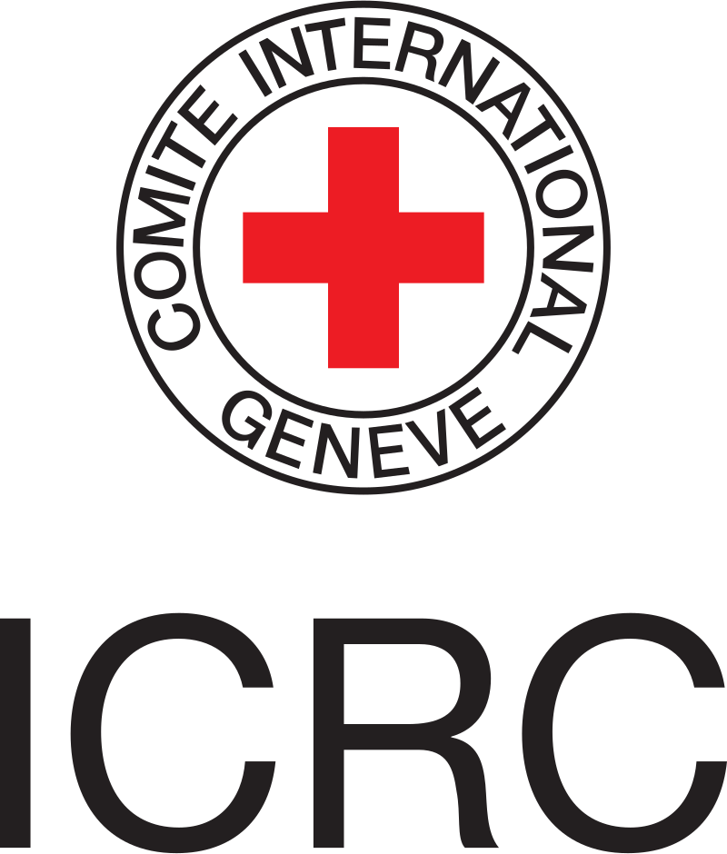 Nobel Peace Prize awarded to ICRC and LRCS for humanitarian efforts and collaboration with UN.