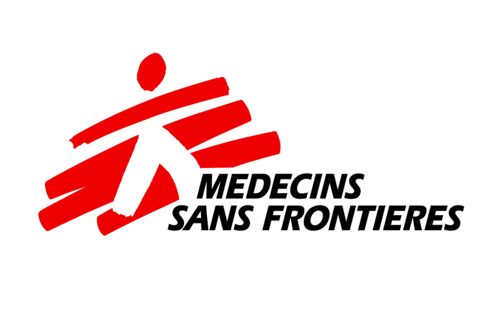 Nobel Peace Prize honors Doctors Without Borders' vital humanitarian work around the world.