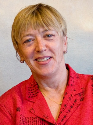Efforts to Ban Landmines: Nobel Peace Prize recognizes ICBL and Jody Williams.