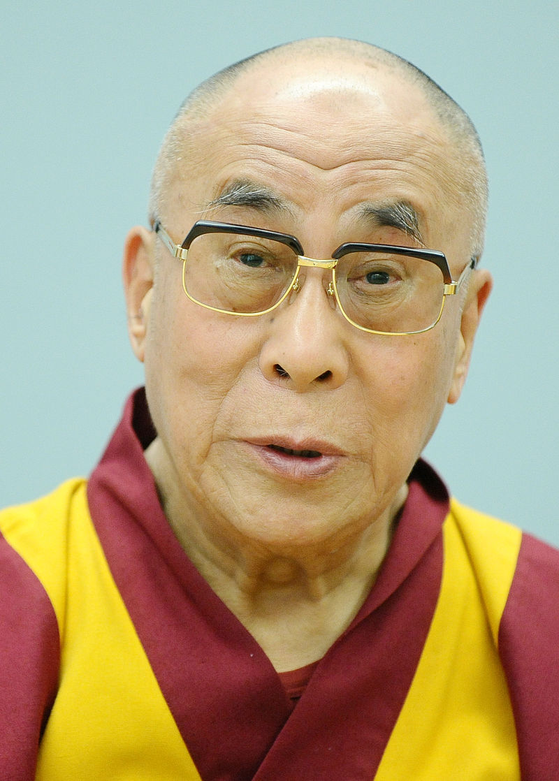 Dalai Lama's Nobel Prize win honors commitment to peace, advocating for Tibetan rights globally.