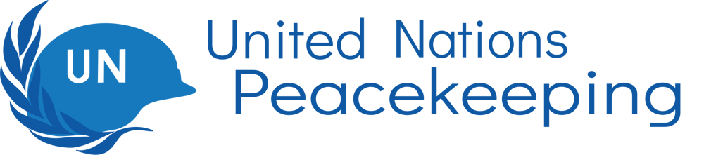 Nobel Peace Prize awarded to UN Peacekeeping Forces for crucial global peace efforts.