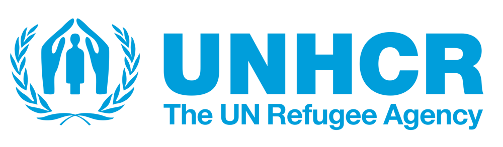 Nobel Peace Prize awarded to UNHCR for protecting refugees' rights amidst global crisis.