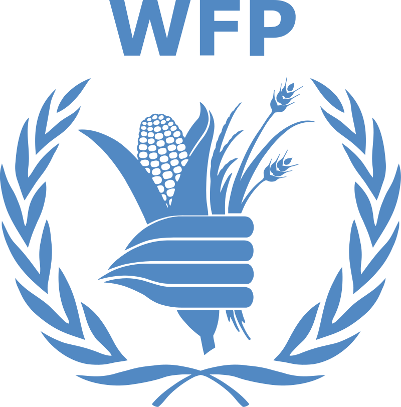Nobel Peace Prize awarded to World Food Programme for combatting hunger and promoting peace globally.
