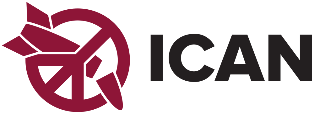 Nobel Peace Prize for ICAN: Leading the Way in Nuclear Disarmament and Awareness