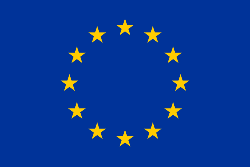 EU Awarded Nobel Peace Prize for Advancing Peace, Democracy, and Human Rights.