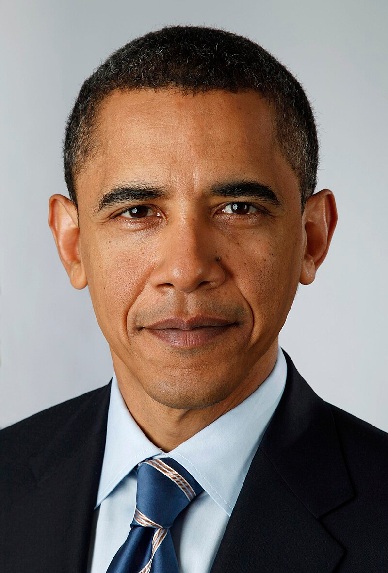 Obama's Nobel Peace Prize: Emphasizing diplomacy and global cooperation amid divergent reactions.