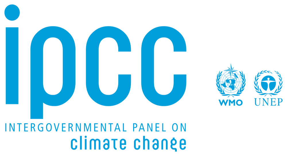 Nobel Prize to IPCC and Al Gore for climate change awareness and action.
