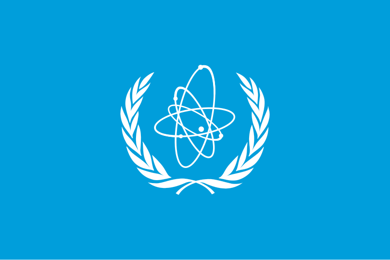 Nobel Prize for IAEA and ElBaradei: Promoting Peaceful Nuclear Energy