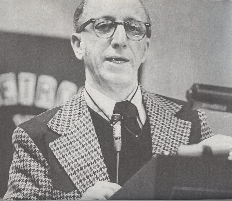 Ralph Baer's Entertainment Device Concept