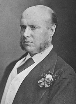 Cakobau's Cession of Fiji to the British: A Pivotal Historical Moment