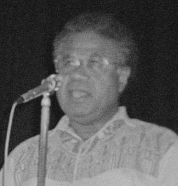 Timoci Bavadra's coalition emerged victorious, creating Fiji's first majority Indian government.
