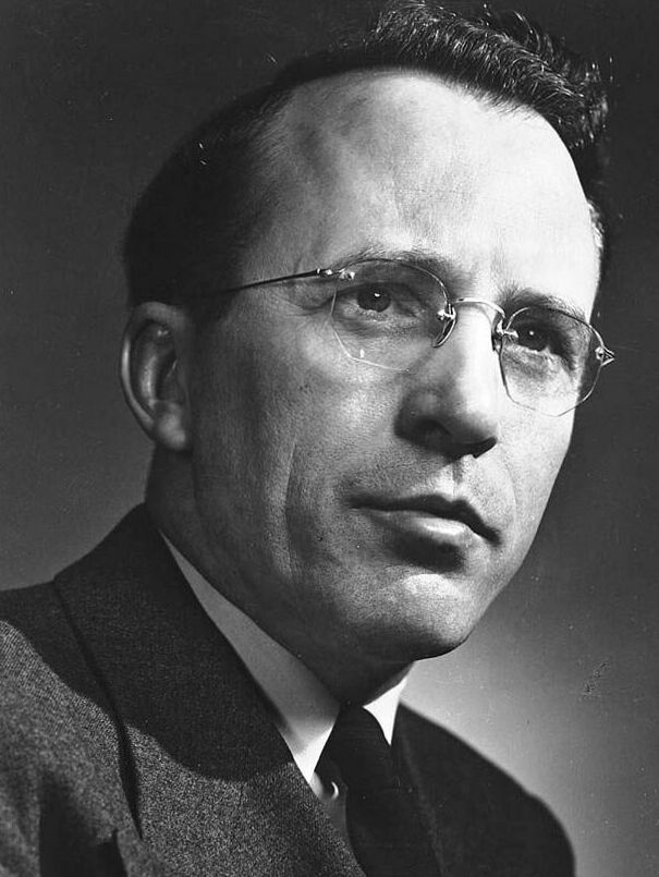 PCs reduced to minority; NDP debuts under Tommy Douglas