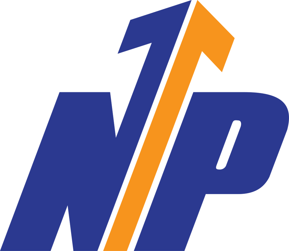 Title: The Founding of the National Party and Apartheid Policy