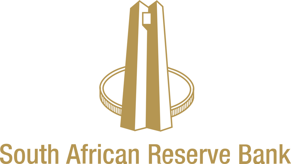 Establishment of Reserve Bank