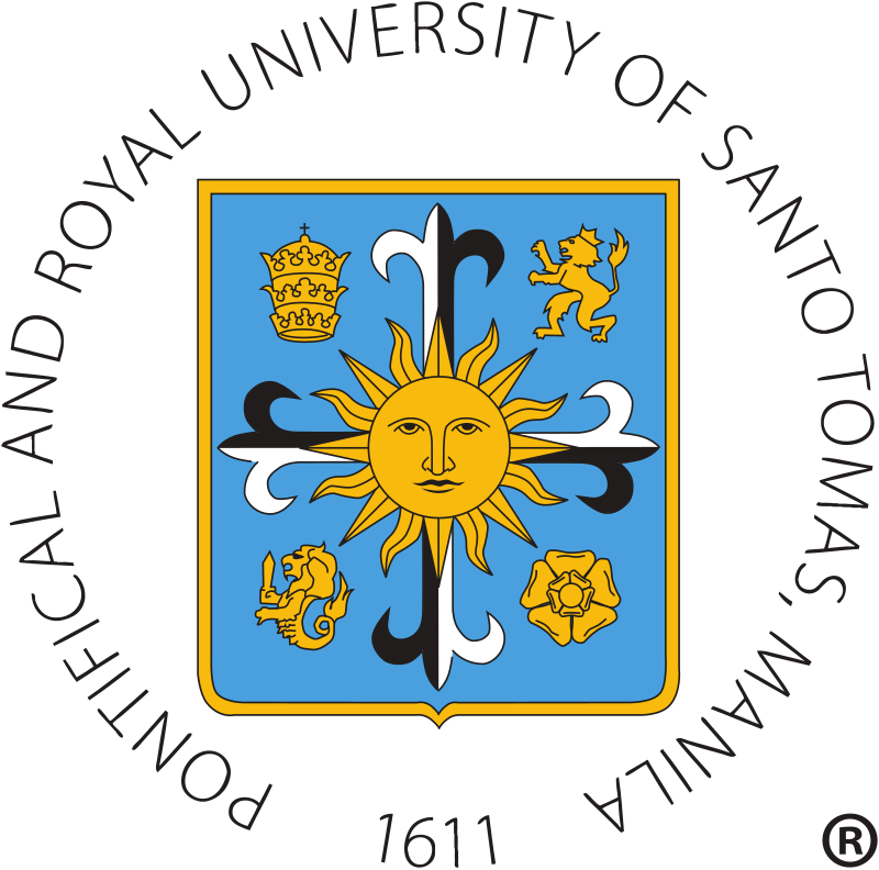 Oldest University in Asia: University of Santo Tomas