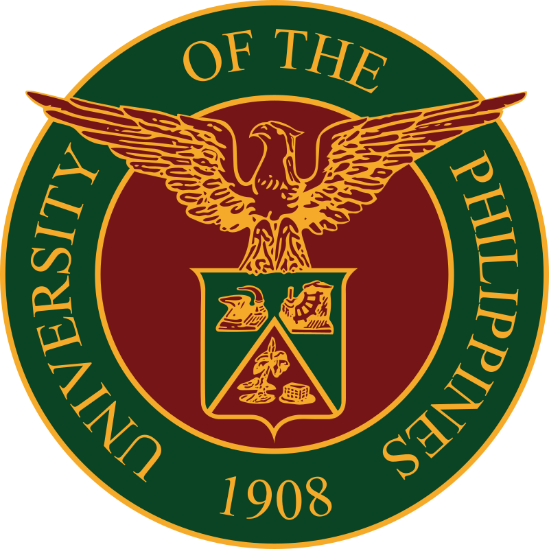 Establishment of University of Philippines