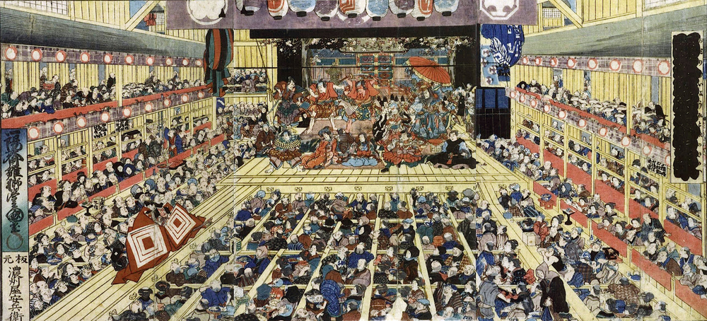 Massacre of 1603: Thousands of Chinese killed in Manila