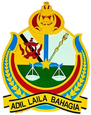 Historic Legislative Council election marks Brunei's political milestone.