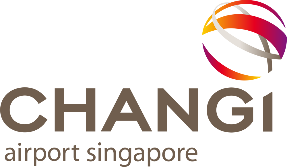Transforming Changi: Busiest Global Airport