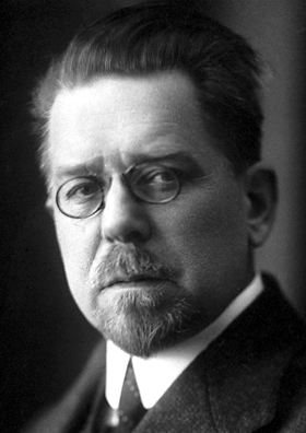 Władysław Reymont: Nobel Prize Winner for "The Peasants" - Celebrating Polish rural life.