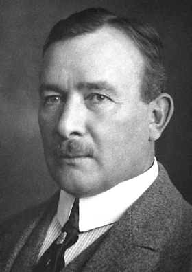 Swedish Poet Karlfeldt Honored with Posthumous Nobel Prize for Rural Poetry Legacy