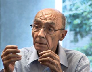 José Saramago's Nobel Prize Win: Elevating Portuguese Literature on a Global Scale
