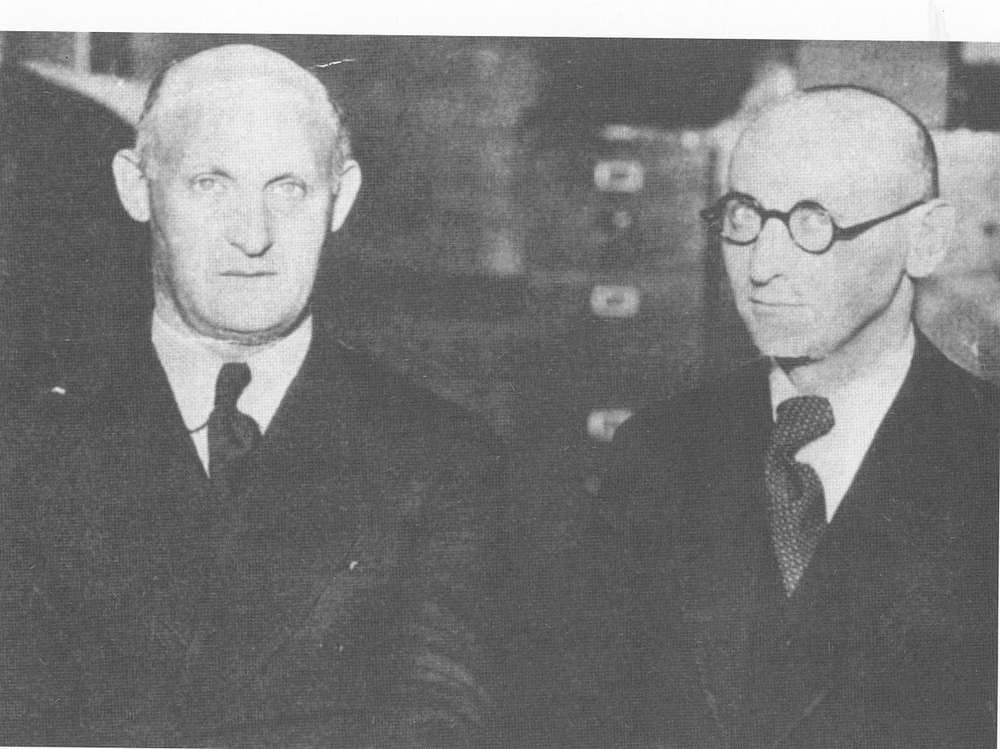 Isaac Bashevis Singer: Nobel Laureate in Literature for Cultural Narratives of Humanity