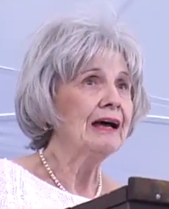 Alice Munro: Nobel Prize winner for masterful short stories with profound impact on literature.