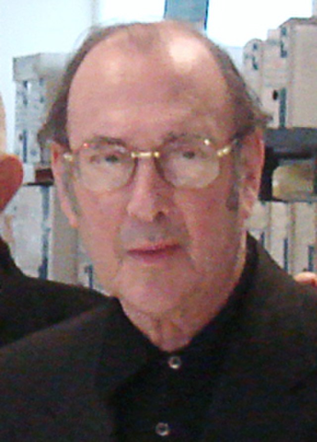 Harold Pinter: Nobel Prize in Literature for innovative portrayal of human nature through drama.