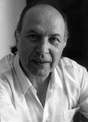 Imre Kertész: Nobel Laureate's Literature Captures Human Experience Amid Historical Trauma.
