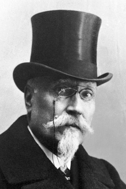 Nobel Prize winners preserve language and revitalize culture through literature.