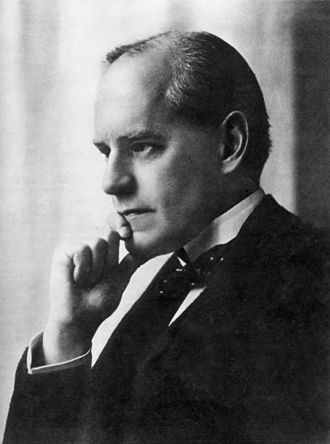 John Galsworthy's "The Forsyte Saga" acclaimed for insightful social commentary and narrative artistry.