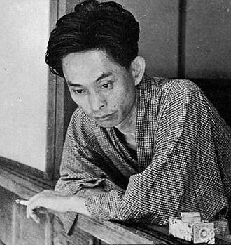 Impact of Yasunari Kawabata's Nobel Prize in Literature on Japanese and global appreciation for literature.