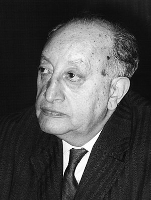 Miguel Ángel Asturias: Nobel Laureate, Champion of Latin American Indigenous Cultures