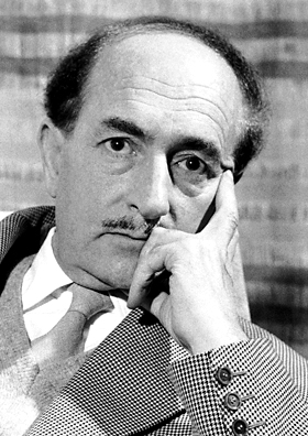Salvatore Quasimodo: Nobel Laureate for Lyrical Poetry Reflecting Tragic Contemporary Experiences
