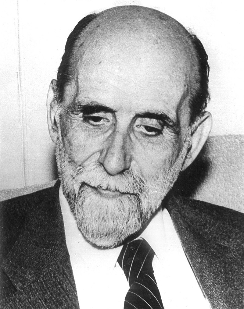 Juan Ramón Jiménez: Nobel Laureate and Renowned Spanish Poet's Enduring Legacy