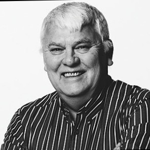 Martin Poynter Joins Arden Dies