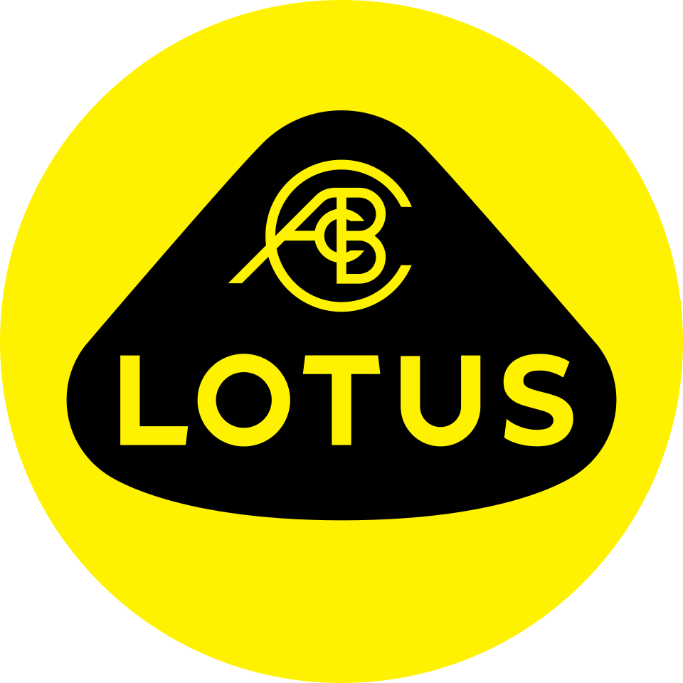 Tesla Motors signed a production contract on with Group Lotus
