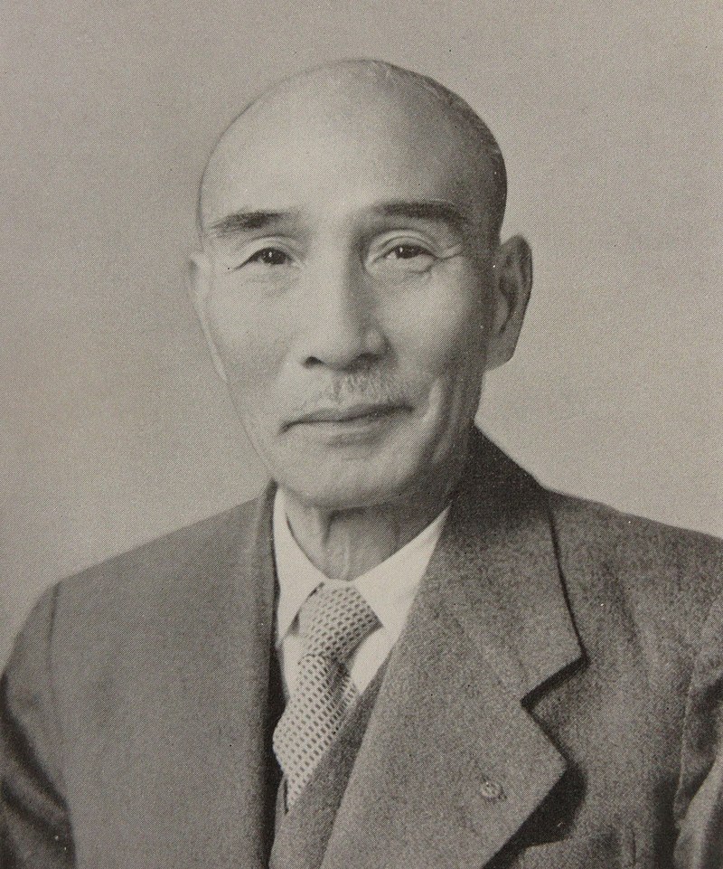 Taizo Ishida Became President of Toyota Motor Co